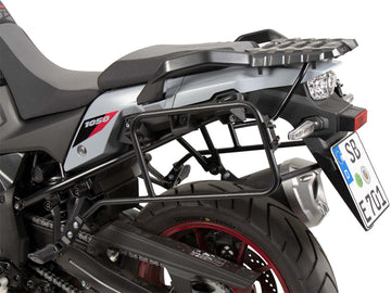 SUZUKI V-STROM 1050 [2023-2025] Case Case Case