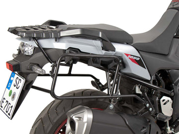 SUZUKI V-STROM 1050 [2023-2025] Case Case Case - 0