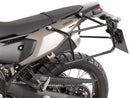 Yamaha Ténéré 700 [2025] - Carrier Cicling avvitato-3