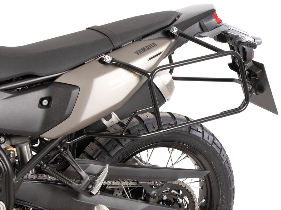Yamaha Ténéré 700 [2025] - Carrier Cicling avvitato