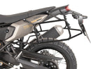 Yamaha Ténéré 700 Rally [2025] - Kofferträger festverschraubt-6