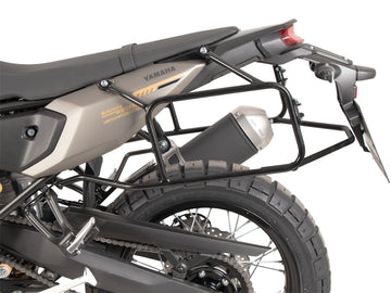 Yamaha Ténéré 700 [2025] - Carrier Cicling avvitato - 0