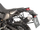 Yamaha Ténéré 700 [2025] - Carrier Cicling avvitato-1