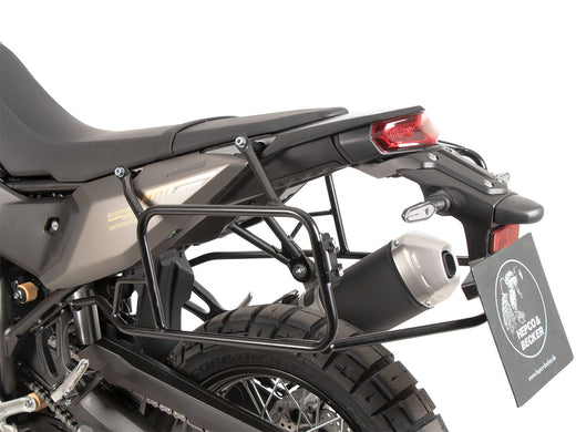 Yamaha Ténéré 700 [2025] - Carrier Cicling avvitato