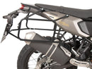 Yamaha Ténéré 700 Rally [2025] - Kofferträger festverschraubt-2