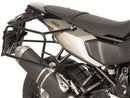 Yamaha Ténéré 700 [2025] - Carrier Cicling avvitato-6
