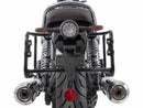 Moto Guzzi V 7 [2021-2024] - Kofferträger festverschraubt-2