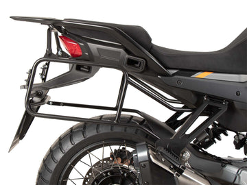 Moto Guzzi Stelvio [2024-2025] - Carrier cicluto