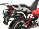 Moto Guzzi V 85 TT [2024-2025] - Kofferträger festverschraubt-9
