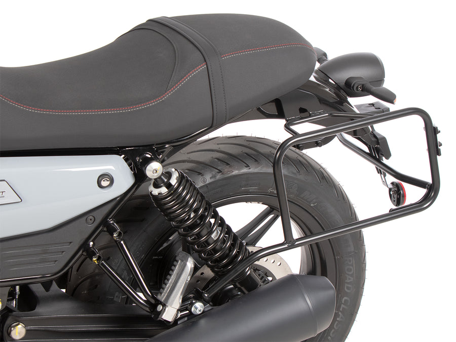 Moto Guzzi V7 Special [2025-2026] - Seitenkoffer