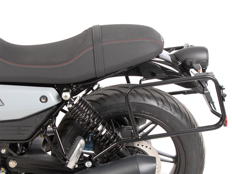 Moto Guzzi V7 Special [2025-2026] - Seitenkoffer