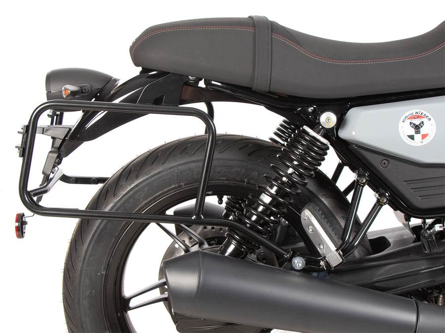 Moto Guzzi V7 Special [2025-2026] - Seitenkoffer