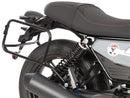 Moto Guzzi V7 Special [2025-2026] - Seitenkoffer