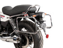 Moto Guzzi V7 Special [2025-2026] - Seitenkoffer