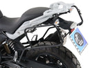 BMW G 310 GS [2017-2019] - Chilo Ciclo Avvolto-1