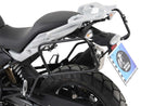 BMW G 310 GS [2017-2019] - Chilo Ciclo Avvolto-2