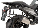 BMW R 1300 GS [2023-2025] - Kofferträger festverschraubt-2