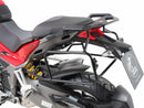 Ducati Multistrada 1260 [2018-2020] - Cycling carrier screwed-3