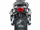 Triumph Bonneville Speedmaster [2018-2026] - Seitenkoffer