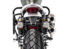 Triumph Scrambler 1200 XE [2024-2025] - Kofferträger einseitig links-3