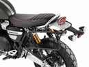 Triumph Scrambler 1200 XC [2019-2023] - Kofferträger einseitig links-1