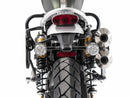 Triumph Scrambler 1200 XE [2019-2023] - Kofferträger einseitig links-2