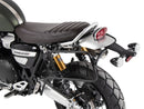 Triumph Scrambler 1200 XE [2024-2025] - Kofferträger einseitig links-2