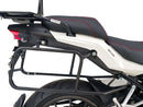Benelli Trk 502 X [2018-2025] - Auto-1