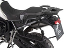 Triumph Tiger 850 Sport [2021-2025] - Kofferträger festverschraubt-2
