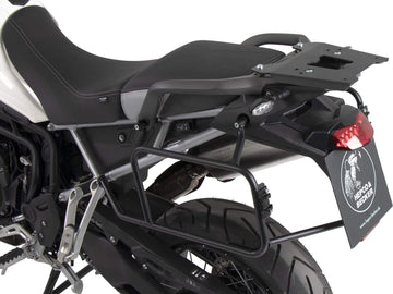Triumph Tiger 900 Rally [2020-2023] - Case Case Carrier
