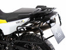 Husqvarna Norden 901 [2022-2025] - Kofferträger festverschraubt-1