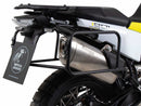 Husqvarna Norden 901 [2022-2025] - Kofferträger festverschraubt-3