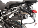 Triumph Tiger 900 GT [2024-2025] - Kofferträger festverschraubt-6