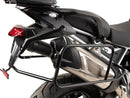 Triumph Tiger 900 GT [2024-2025] - Kofferträger festverschraubt-3