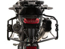 Triumph Tiger 900 Rally Pro [2024-2025] - Case Case Carrier-10