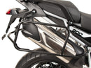 Triumph Tiger 900 Rally Pro [2024-2025] - Case Case Carrier-9