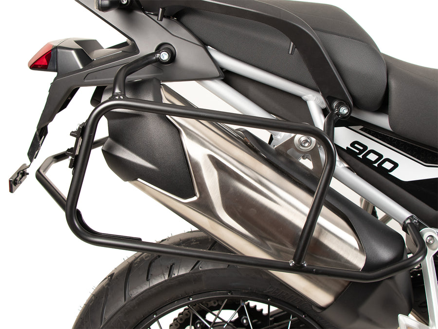 Triumph Tiger 900 Rally Pro [2024-2025] - Case Case Carrier