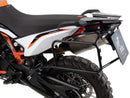 KTM 790 Adventure [2024-2026] - Seitenkoffer