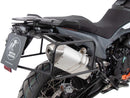 KTM 790 Adventure [2024-2026] - Seitenkoffer