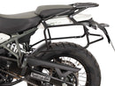 Royal Enfield Himalayan 450 [2024-2025] - Kofferträger festverschraubt-2