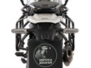 Royal Enfield Himalayan 450 [2024-2025] - Kofferträger festverschraubt-4