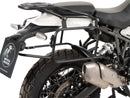 Royal Enfield Himalayan 450 [2024-2025] - Kofferträger festverschraubt-6