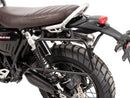 Triumph Scrambler 1200 X [2024-2025] - Kofferträger einseitig links-3