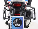 Honda CRF 1000 L at Adv SP [2018-2019] - Caso cicluto Carrier-2