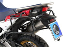 Honda CRF 1000 L at Adv SP [2018-2019] - Caso cicluto Carrier-1