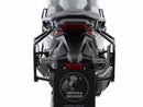 Honda X-ADV [2021-2024] - Kofferträger festverschraubt-2
