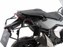 Honda X-ADV [2021-2024] - Kofferträger festverschraubt-3