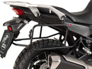 Honda XL 750 Transalp [2023-2024] - Kofferträger festverschraubt-3