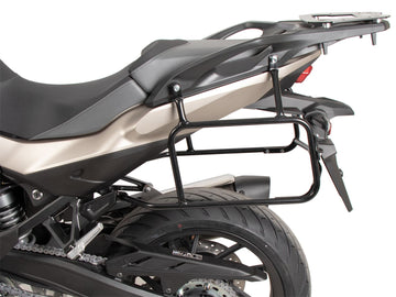 Honda NT 1100 [2025] - Cyfish Carrier avvitato