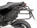Honda X -ADV [2025] - Ciclo Avvitato-3